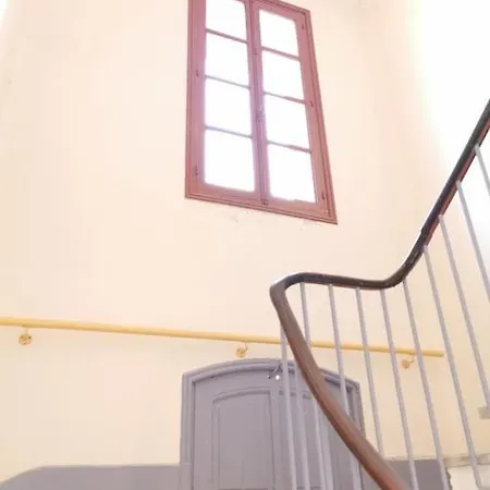 Le Gourmand *t2 卢德